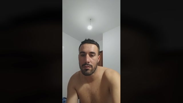 alaplaya3  24-01-2023